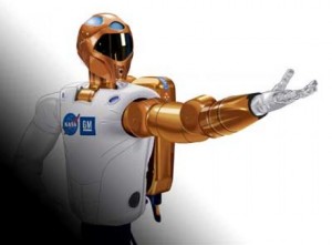 Robonaut-w-outstretched-arm_560_413_80_s_c1