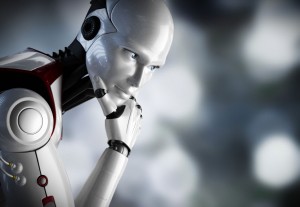 humanoid_thinking_thinker