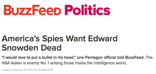 BuzzFeed_Snowden