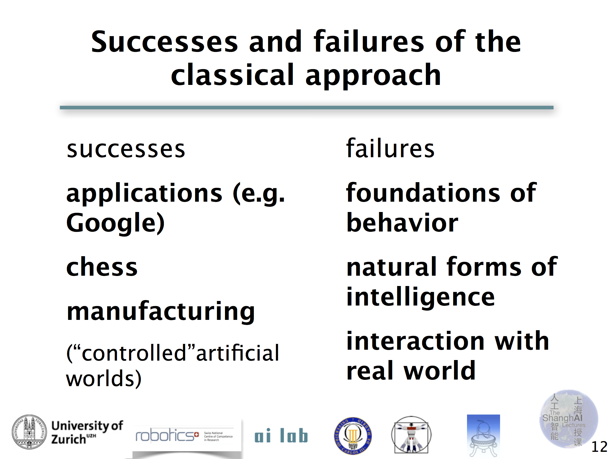 Lecture07SlidesFabShortsucfailjpg