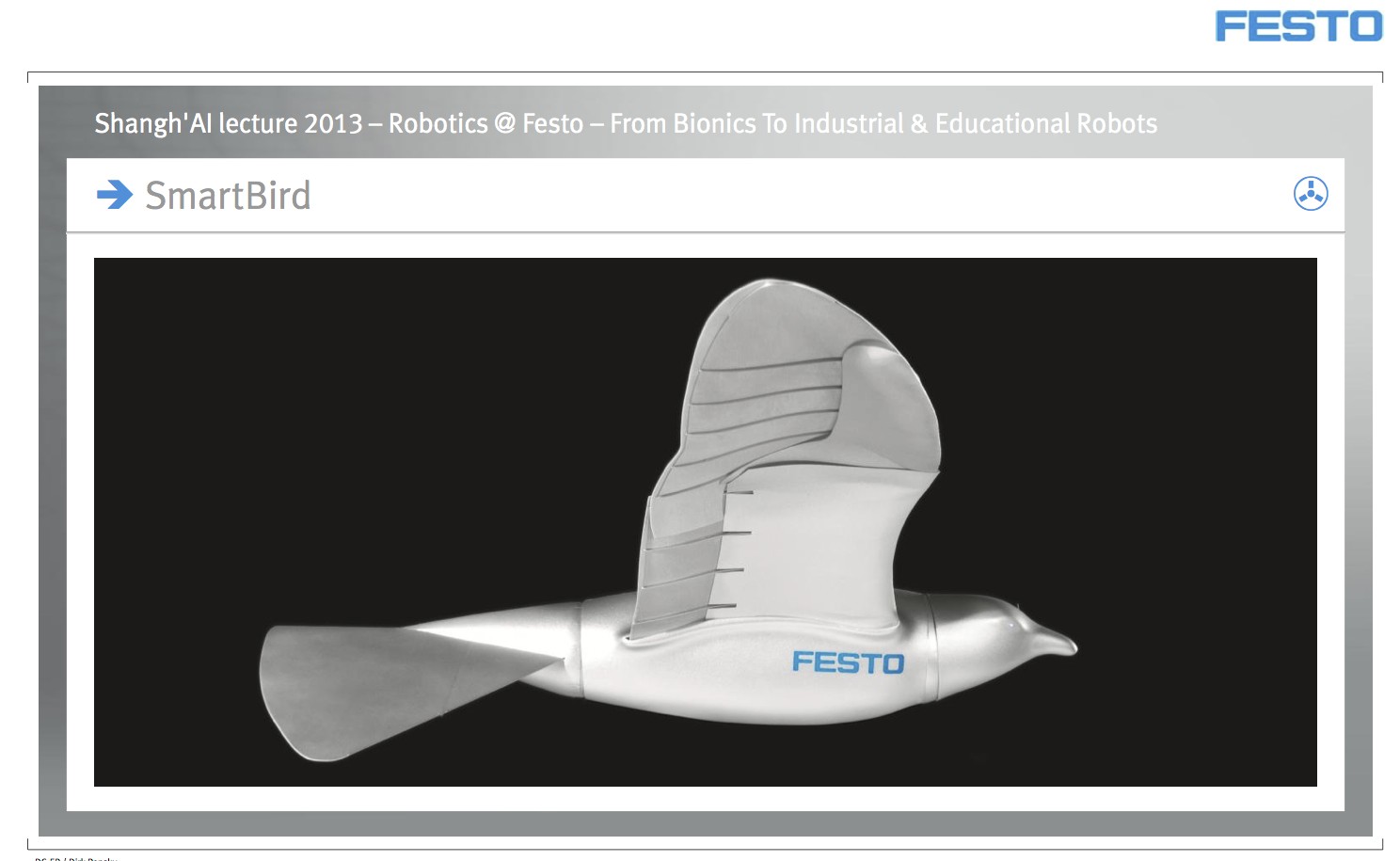 SamrtBirdShanghAI_Lecture-Presentation-Festo_Didactic