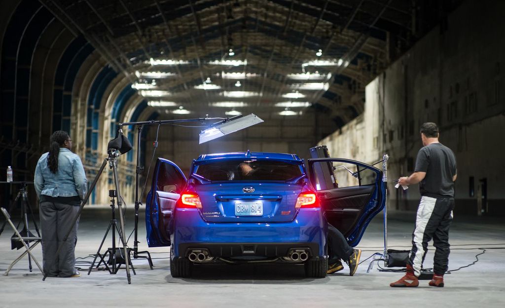 Subaru_Ad_Making_Of_17