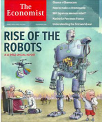 Economist_Cover_March_2014