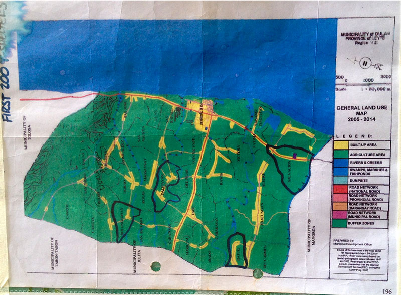 Existing_Map_Dulag_Drone_Adventures