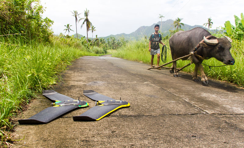 Philippines-Drone_Adventures