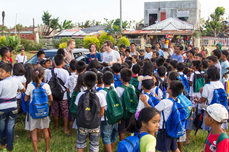 Philippines-Drone_Adventures_Community_Event