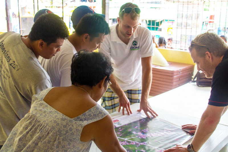 Philippines-Drone_Adventures_presentation