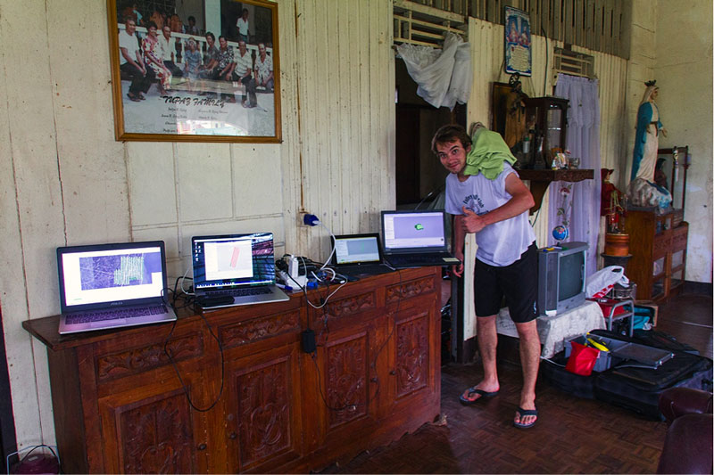 Philippines_Drone_Adventures_Dulag_Base