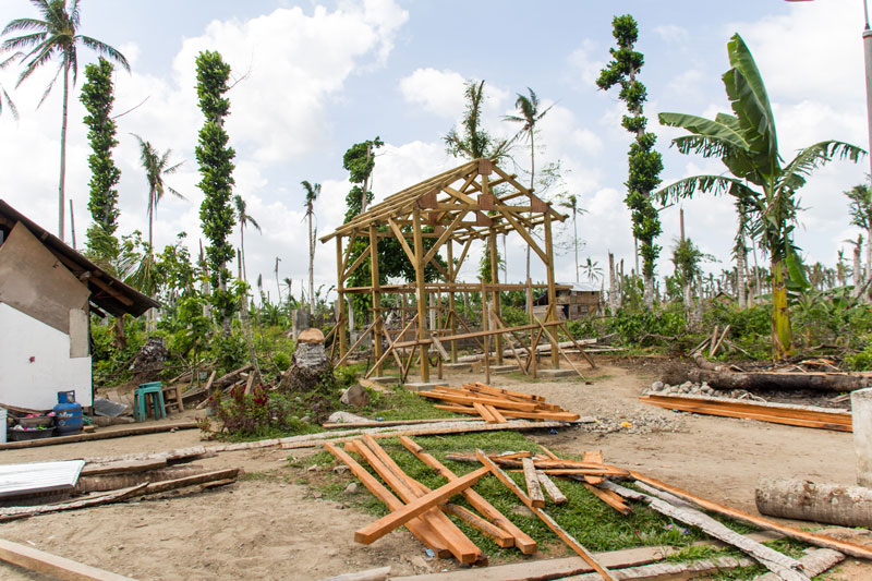 Philippines_Drone_Adventures_Medair1