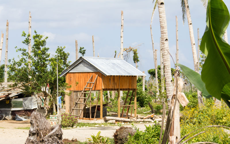 Philippines_Drone_Adventures_Medair2