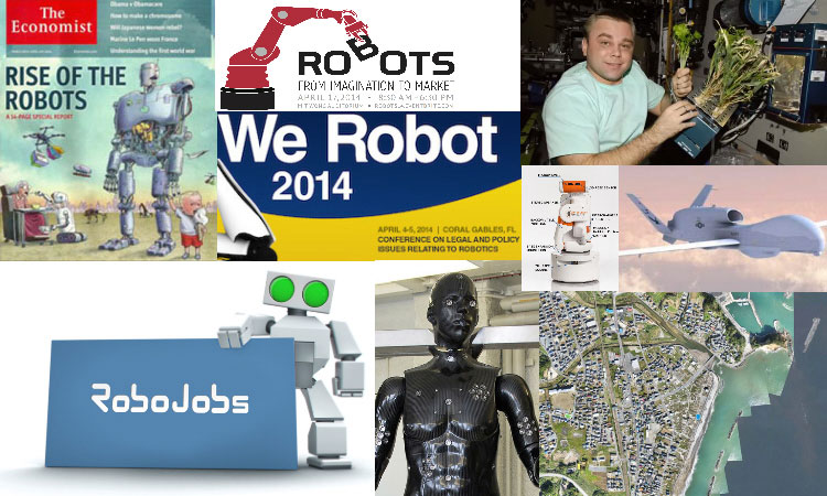 Robohub_April_Digest