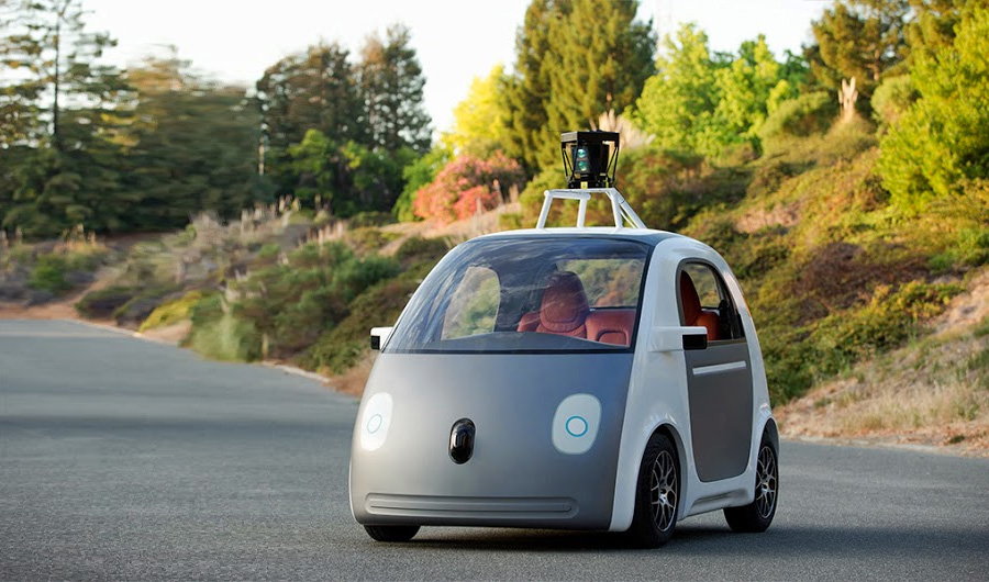 google_car_1