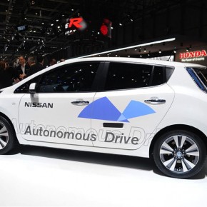 Nissan_Autonomous_Car