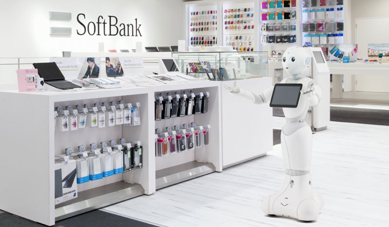 http://robohub.org/wp-content/uploads/2014/06/Pepper_Softbank.jpg