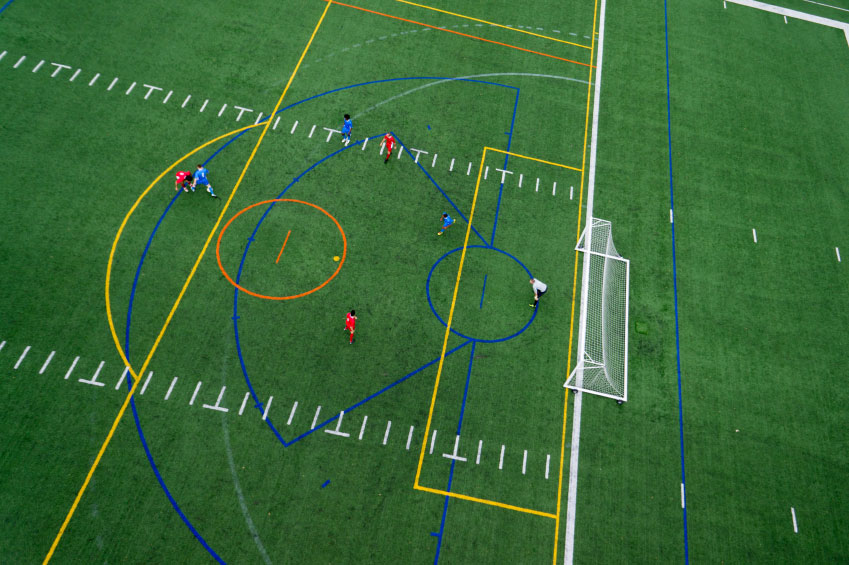 aerial_view_football_field_stadium