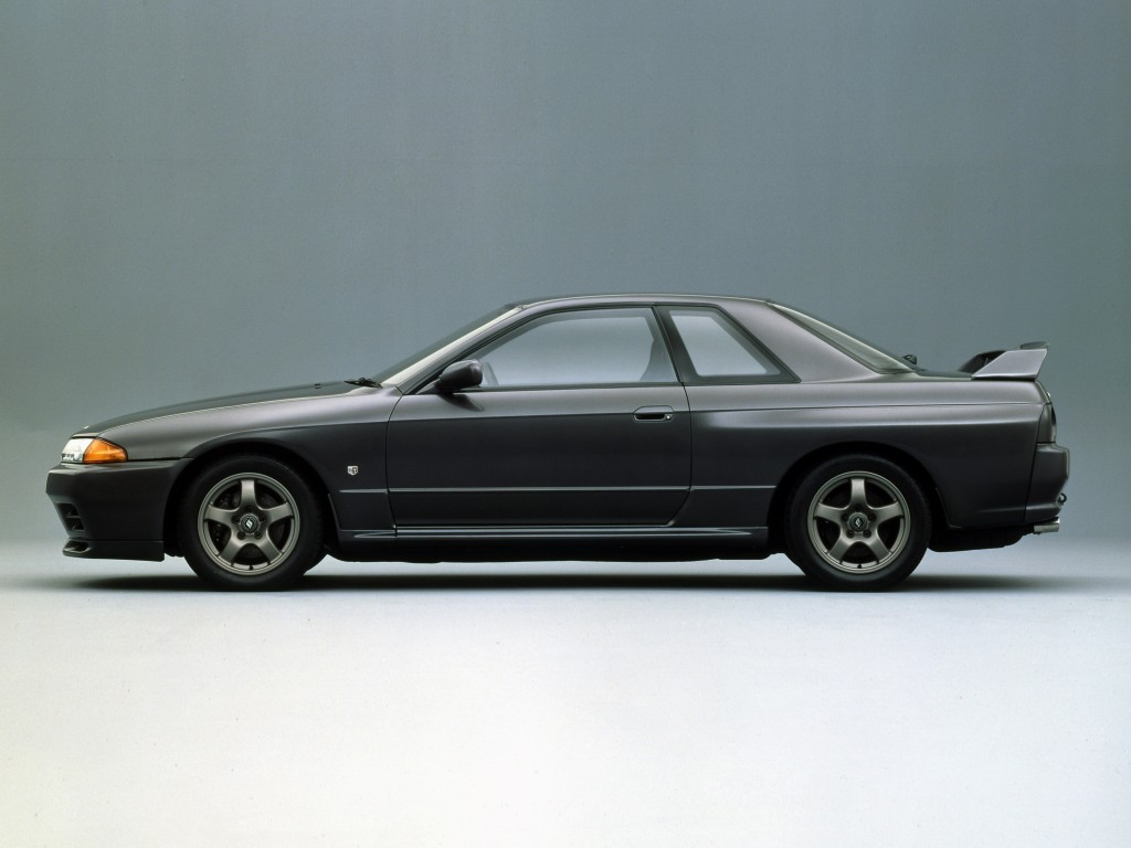 autowp.ru_nissan_skyline_gt-r_4