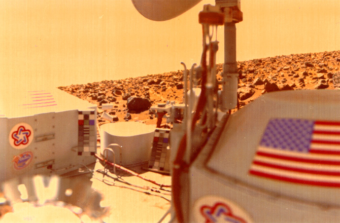 space-selfies-01-viking-NASA_JPL