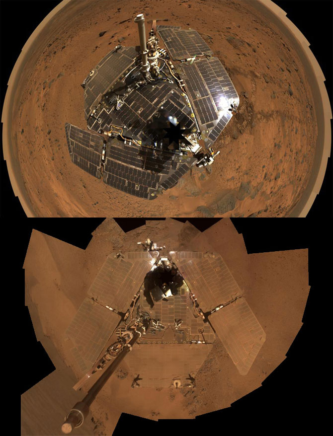 space-selfies-spirit-opportunity