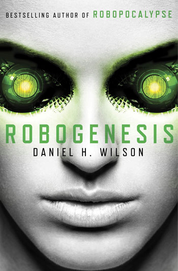 Robogenesis_cover