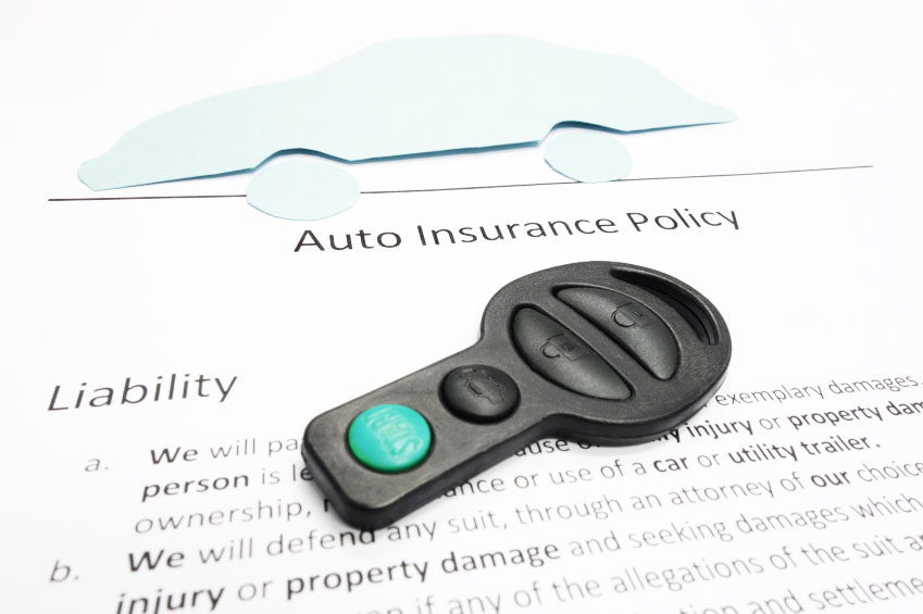 auto_insurance