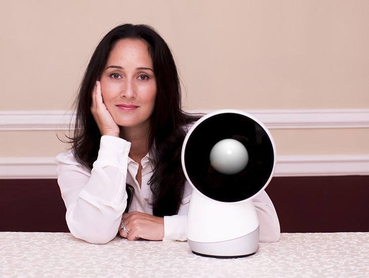 cynthia-jibo-featured