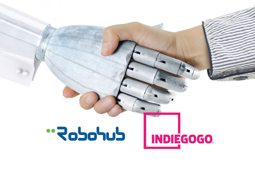 robohub_indiegogo_partnership