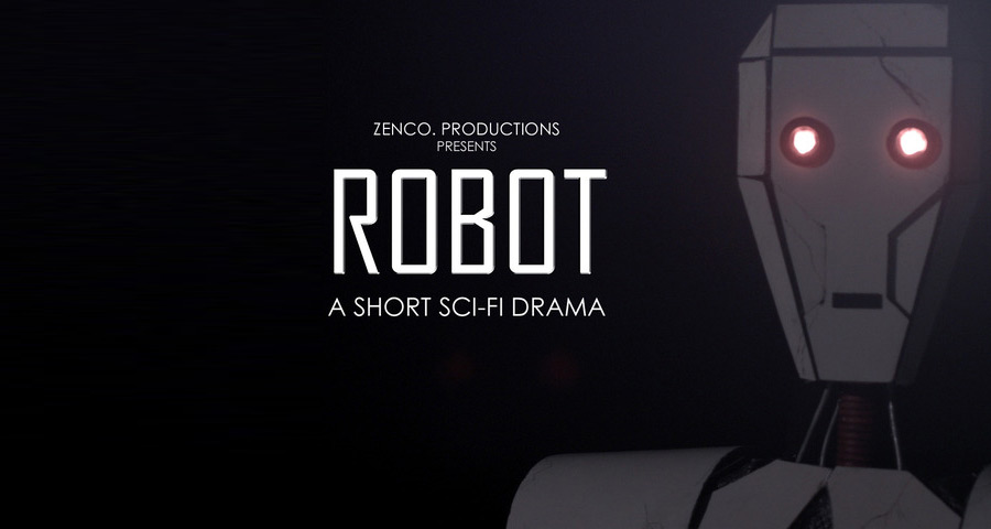 Robot_Short_Film_w