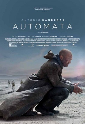 http://robohub.org/wp-content/uploads/2014/09/Automata_MOvie_poster-293x425.jpg