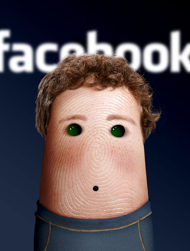 DITOZUCKERBERG2