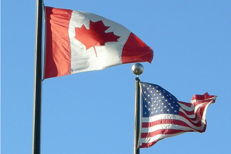 Flags-of-usa-and-canada.jpg?width=400