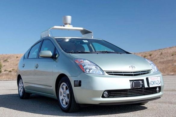 Google-Driverless-car_585_390_80