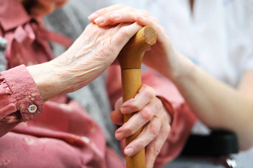 nursing_home_eldercare_senior_hands_cane