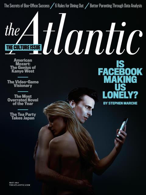 Cover_Atlantic_Facebook