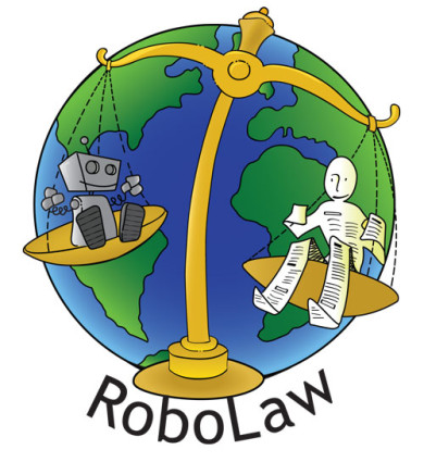 ROBOLAW_Logo