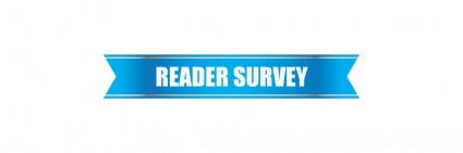 Reader_survey2