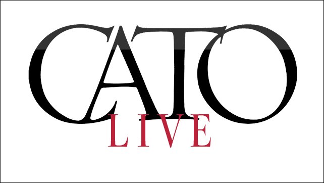cato-live2-bordered