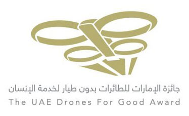 drones_for_Good_UAE2