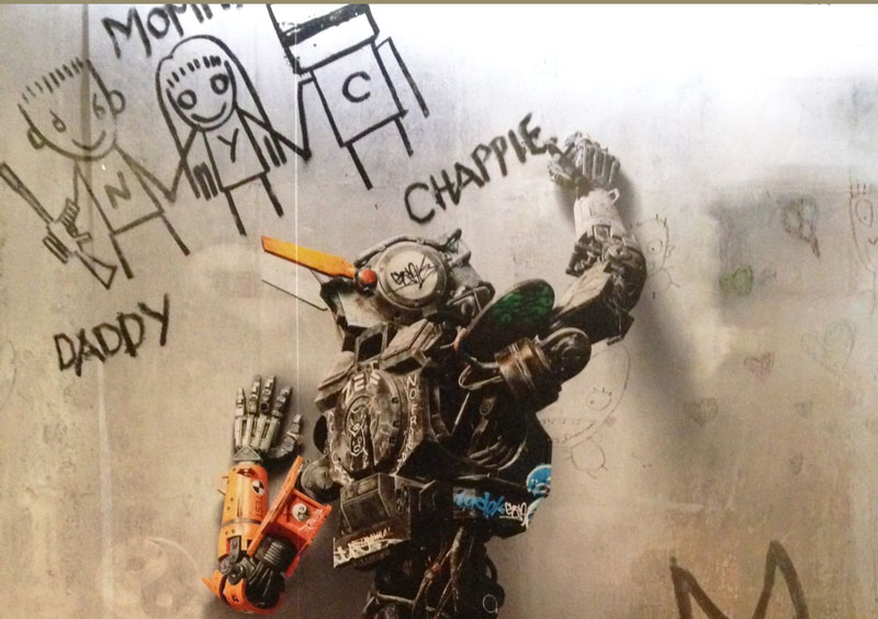 Chappie_Movie.jpg