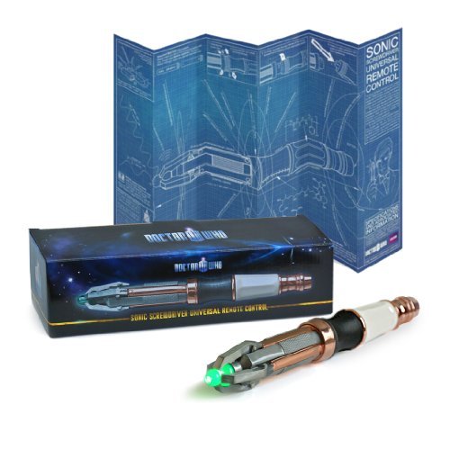 Dr_Who_Sonic_Screwdriver