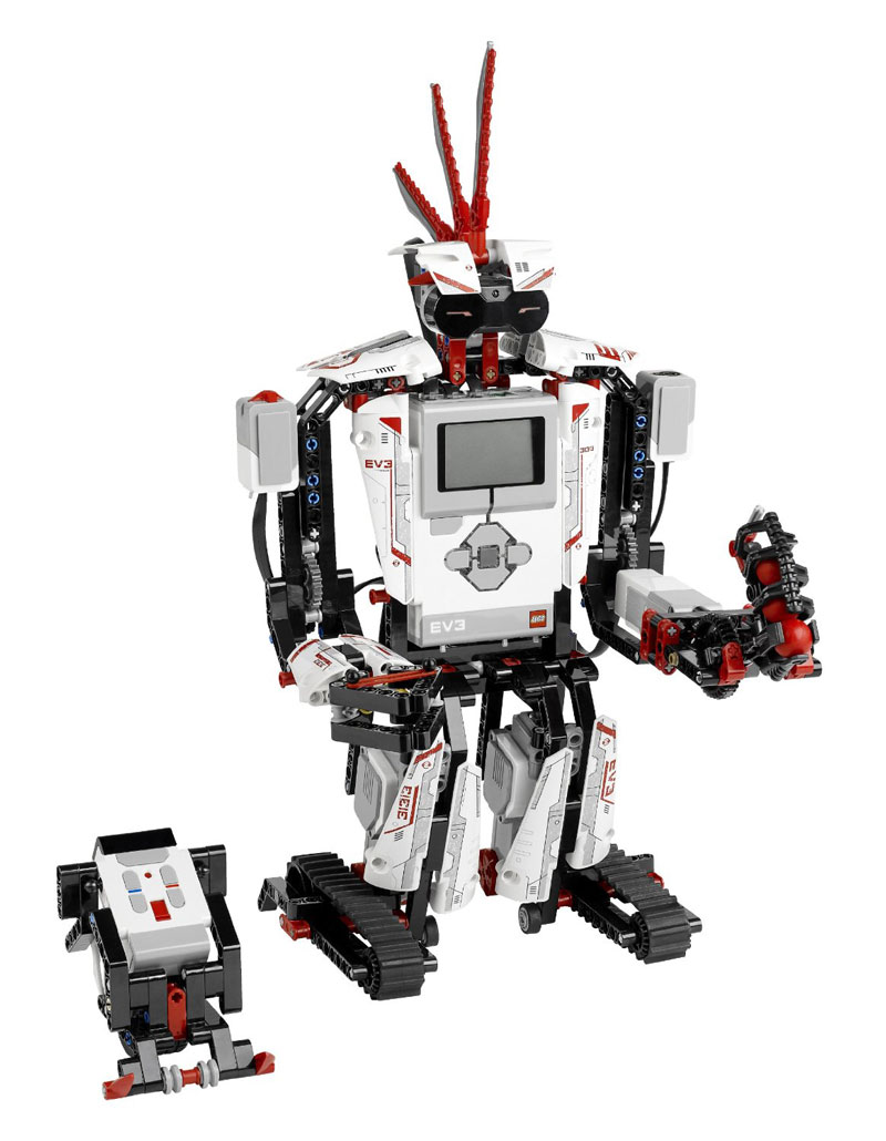 LEGO_Mindstorms_EV