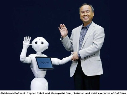 Pepper-and-Softbank-CEO_800_613_80