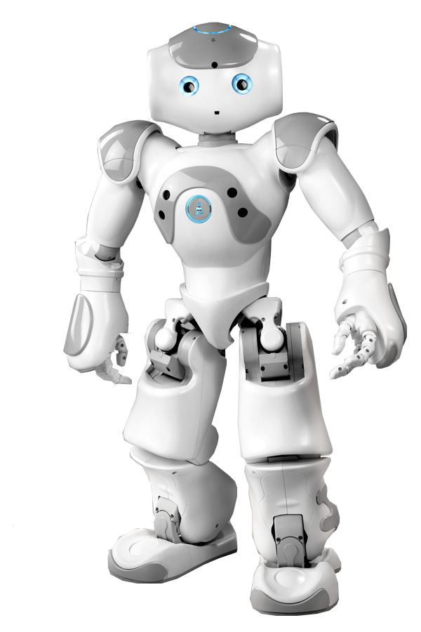 http://robohub.org/wp-content/uploads/2014/11/nao.png