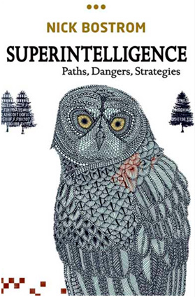 Superintelligence