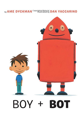 boy_bot
