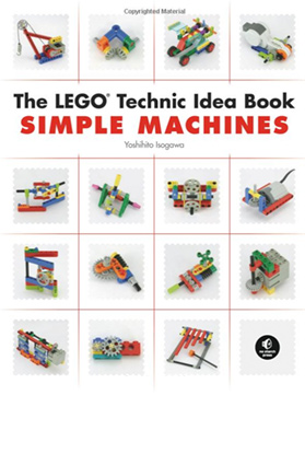 lego_technic