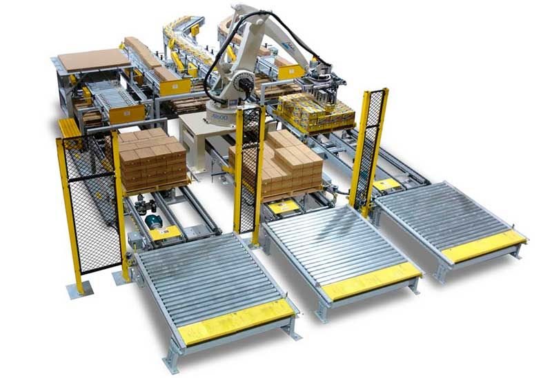 material-handling-robot_800_548_80