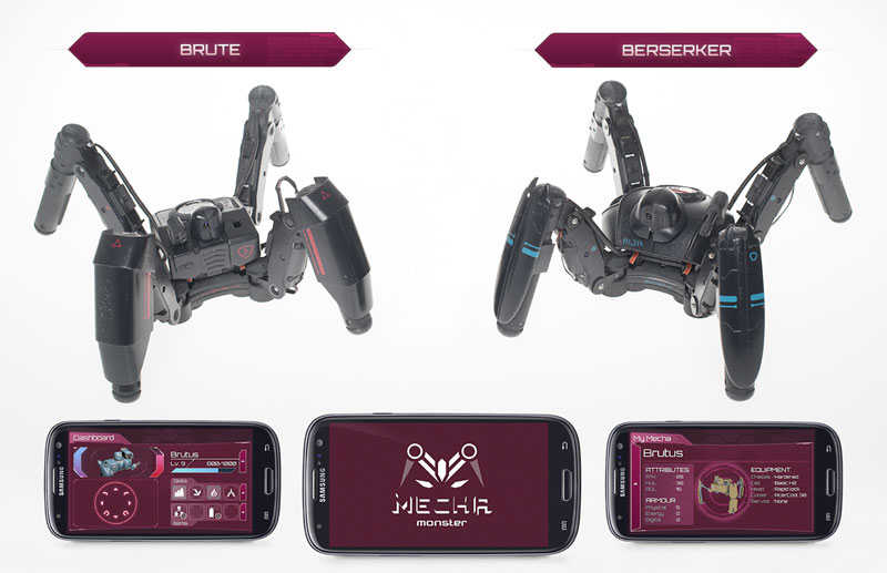 The important role of robotic gaming in STEM’s evolving landscape  LaptrinhX