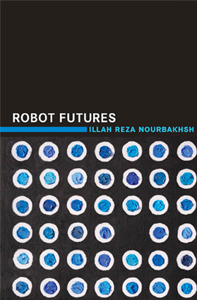robot_futures