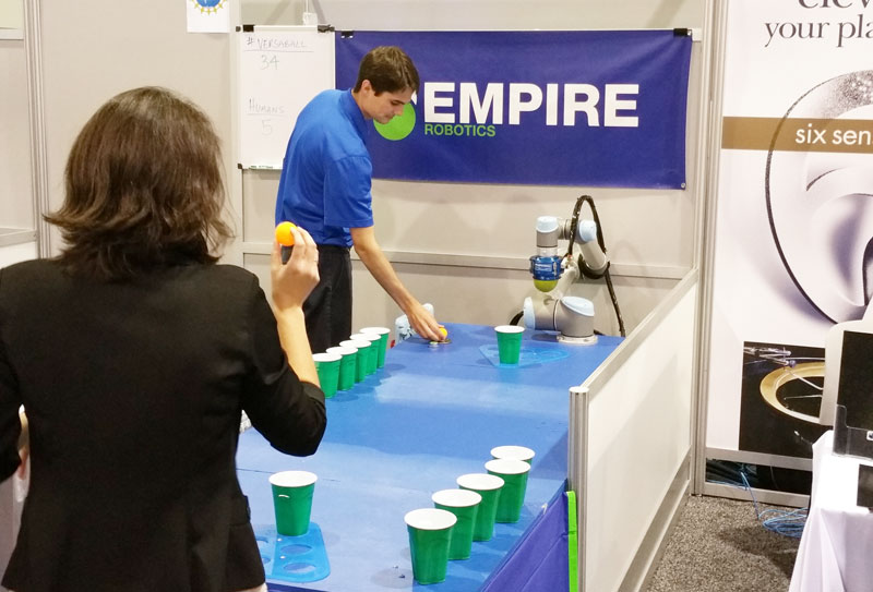 Empire_Robotics_Versaball_CES_2015