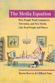 Media_Equation